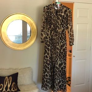 Banana Republic New With Tags size 4